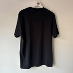 Load image into Gallery viewer, Los Angeles Lakers x Hugo Boss NBA T shirt  - Medium
