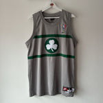 Load image into Gallery viewer, Boston Celtics Paul Pierce Nike Rewind jersey - Large

