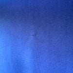 Load image into Gallery viewer, New York Knicks Carmelo Anthony Adidas jersey - XL
