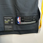 Carregar imagem no visualizador da galeria, Golden State Warriors Kevin Durant Nike authentic jersey - XXL
