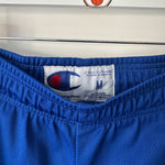 Load image into Gallery viewer, New York Knicks Champion shorts - Medium (Fit Large)
