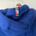 Ladda upp bild till gallerivisning, New York Knicks UNK hoodie - Youth XL
