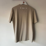 Load image into Gallery viewer, Los Angeles Lakers x Hugo Boss NBA T shirt  - Medium

