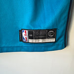 Afbeelding in Gallery-weergave laden, Oklahoma City Thunder Russell Westbrook Nike jersey - Medium

