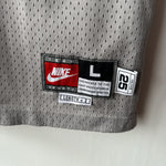 Load image into Gallery viewer, Boston Celtics Paul Pierce Nike Rewind jersey - Large
