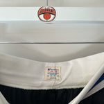 Load image into Gallery viewer, Orlando Magic Champion shorts  - Large
