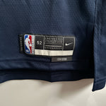Cargar imagen en el visor de la galería, Denver Nuggets Nikola Jokic Nike jersey - XL
