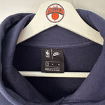 Load image into Gallery viewer, Oklahoma City Thunder Nike hoodie - Medium
