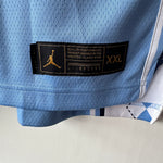 Load image into Gallery viewer, North Carolina University Michael Jordan jersey - XXL
