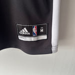 Afbeelding in Gallery-weergave laden, Golden State Warriors Steph Curry Adidas jersey - Medium
