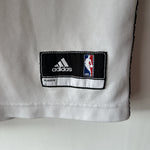 Carregar imagem no visualizador da galeria, Brooklyn Nets Deron Williams Adidas jersey - Medium
