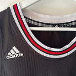Load image into Gallery viewer, Chicago Bulls Derrick Rose Adidas jersey - Small (Fits medium)
