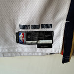 Lade das Bild in den Galerie-Viewer, New Orleans Pelicans Zion Williamson Nike jersey - XL
