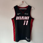 Load image into Gallery viewer, Miami Heat Dion Waiters Nike jersey - Medium
