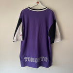 Load image into Gallery viewer, Toronto Raptors Champion shooting shirt - Large
