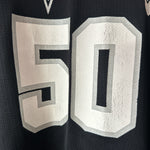 Load image into Gallery viewer, San Antonio Spurs David Robinson Champion jersey - Large
