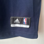Load image into Gallery viewer, Oklahoma City Thunder Kevin Durant Adidas jersey - Medium
