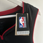 Ladda upp bild till gallerivisning, Miami Heat Jimmy Butler Nike jersey - XL
