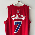 Load image into Gallery viewer, Chicago Bulls Ben Gordon Reebok jersey - Large
