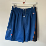 Ladda upp bild till gallerivisning, Washington Wizards Champion shorts - XL
