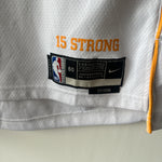 Load image into Gallery viewer, Miami Heat Jimmy Butler Nike Jersey - XXXL
