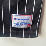 Indlæs billede til gallerivisning Orlando Magic Shaquille O’Neal  Champion jersey - XL  (Fits Large)
