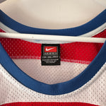 Load image into Gallery viewer, Washington Wizards Michael Jordan Nike jersey - XXXL
