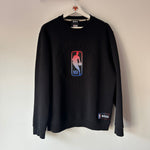 Load image into Gallery viewer, Hugo Boss x NBA jumper - Large
