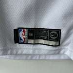 Load image into Gallery viewer, Brooklyn Nets Kyrie Irving Nike jersey - XXL
