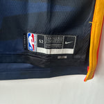 Load image into Gallery viewer, Oklahoma City Thunder Chet Holmgren Nike jersey - XL
