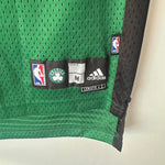 Charger l'image dans la galerie, Boston Celtics Ray Allen Adidas jersey - Medium (Fits Large)
