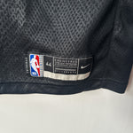 Görseli Galeri görüntüleyiciye yükleyin, Los Angeles Lakers Lebron James Nike jersey - Medium
