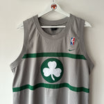 Load image into Gallery viewer, Boston Celtics Paul Pierce Nike Rewind jersey - Large
