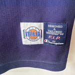 Afbeelding in Gallery-weergave laden, Team Italy Champion shooting shirt - Large
