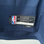 Load image into Gallery viewer, Memphis Grizzlies Ja Morant Nike jersey - Large
