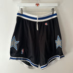 Load image into Gallery viewer, Orlando Magic Champion shorts  - Large
