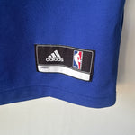 Load image into Gallery viewer, New York Knicks Carmelo Anthony Adidas jersey - XL
