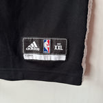 Cargar imagen en el visor de la galería, Brooklyn Nets Deron Williams Adidas jersey - XXL
