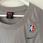Görseli Galeri görüntüleyiciye yükleyin, Boston Celtics Paul Pierce Nike Rewind jersey - XL (Fits XXL)
