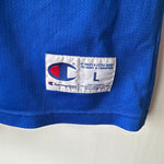 Load image into Gallery viewer, Philadelphia 76ers Allen Iverson Champion jersey - Large
