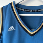 Load image into Gallery viewer, Washington Wizards John Wall Adidas jersey - Medium (Fits Large)
