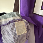 Load image into Gallery viewer, Sacramento Kings Chris Webber Champion jersey - Medium
