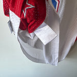 Load image into Gallery viewer, NBA All - Star Kobe Bryant Nike jersey - XL
