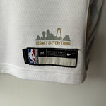 Ladda upp bild till gallerivisning, Dallas Mavericks Luka Doncic Nike jersey - Youth Medium
