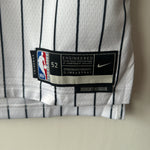 Load image into Gallery viewer, Orlando Magic Paulo Banchero Nike jersey - XL
