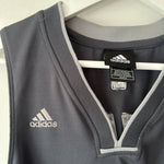 Load image into Gallery viewer, Los Angeles Laker Kobe Bryant Adidas jersey - Small (Fits Medium)
