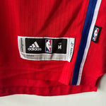 Load image into Gallery viewer, Los Angeles Clippers Blake Griffin Adidas jersey - Medium

