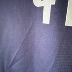 Charger l'image dans la galerie, Dallas Mavericks Dirk Nowitzki Champion jersey - Large
