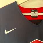 Load image into Gallery viewer, Team USA Dwayne Wade Nike jersey - XL
