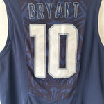 Load image into Gallery viewer, Team USA Kobe Bryant Nike Authentic jersey - Large
